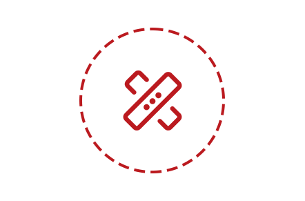 高度定制：針對(duì)客戶(hù)需求提供高度定制化的光儲(chǔ)充解決方案。